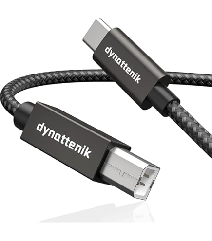 ✨️ラスト1点❣️Access 【100cm】MIDI USB 変換ケーブル USB Amazon.co.jp: Access 【100cm】MIDI USB 変換ケーブル USB B to